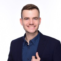 Pascal Schaumann