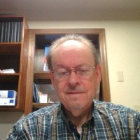 Jeff Knauer