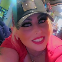 Cindee Deluca
