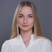 Clémentine Benamout