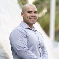 Daniel Solorio