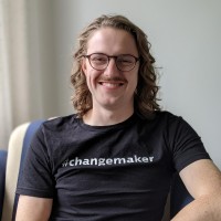 Lukas Junghanns
