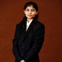 Khushbu Vasoya