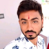 Pratik Patel