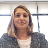 Burçak Güven Göksoy