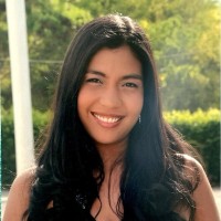 Liney Escobar Bejarano