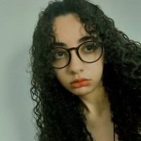 Laura Silva Dalecio