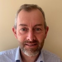 Gavin Beale