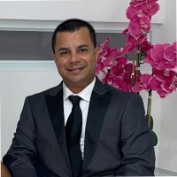 Ismael Joel Rivera