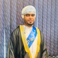 Loay Ali Said Alshokri