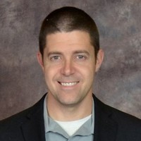 Jim Beyer