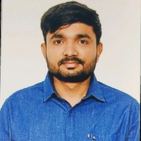 Vikas Patil