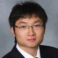 Lunshan Lu