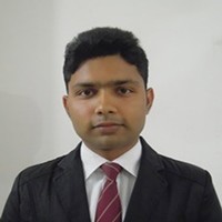 UJJWAL DEBNATH