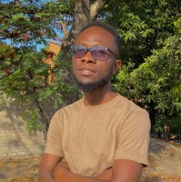 Gift Mulenga