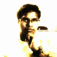 Raghavulu Kattula