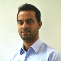 Luiz Henrique A. Dias