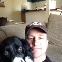 Darrin Gotsch