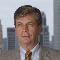 Richard Rapp