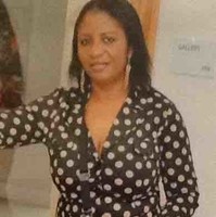 Khadija Seydi