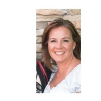 Pam Wright