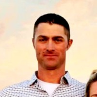 Travis Morrow