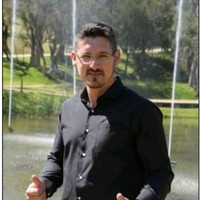 Marcos Dutra
