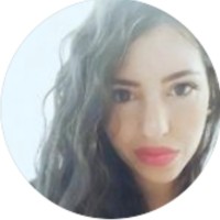 Vanessa Sánchez, Mba, Mpm