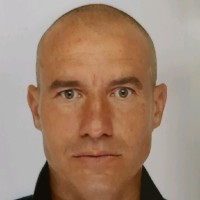 Michael Furet