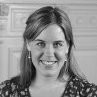 Paulien Booijink