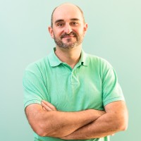 Jesús Prieto Andérica
