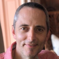 Brett Venter