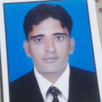 Mahesh Choudhary