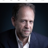 Alex Gendzier