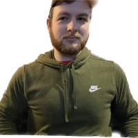 Zachary Wander