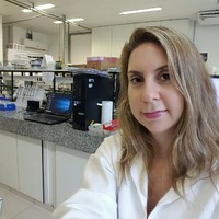 Luciane Chimetto Tonon