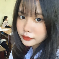 Ngok Thuỷ