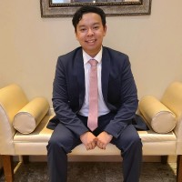 Minwu Kang