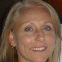 Cindy Dawson