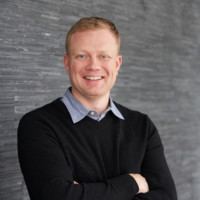 John Mcdougall