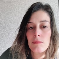 Laura Varona