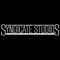 Syndicate Studios