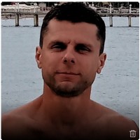 Vitaliy Krasnokutskiy