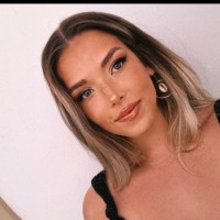 Kelsea Miles