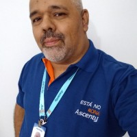 Adriano Cesar De Oliveira Santos