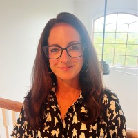 Amy Turko