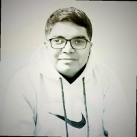 Shiv Kumar