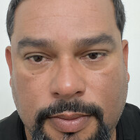 Guillermo Alvarado