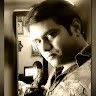 Pankaj Chaudhari