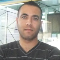 Ali Hadj Saïd